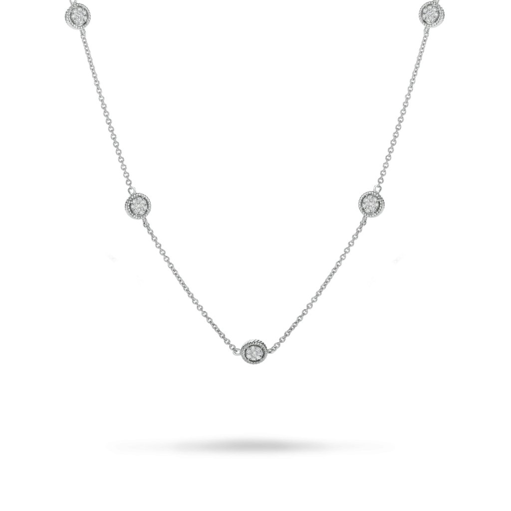 N38W-NECKLACE