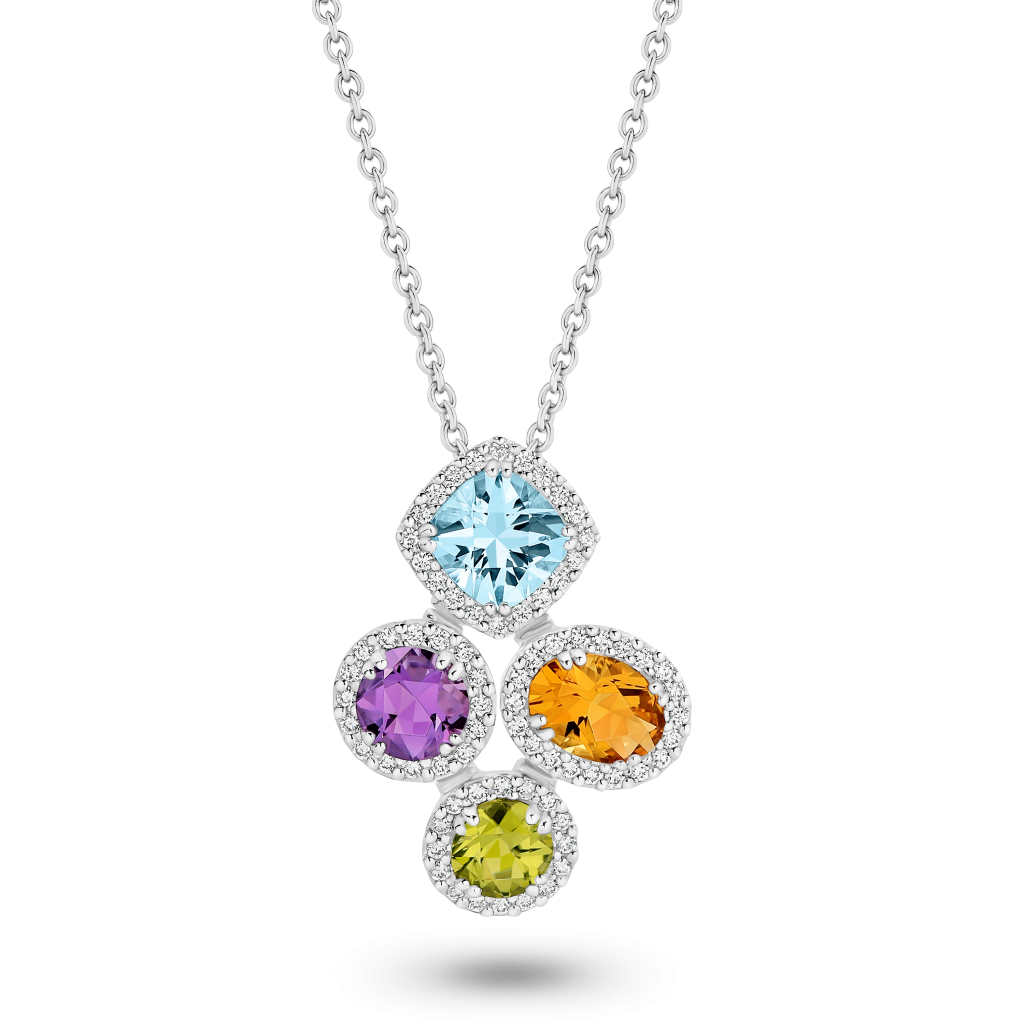 NN-TP1651-0-Pendant-Multi-WG-P2