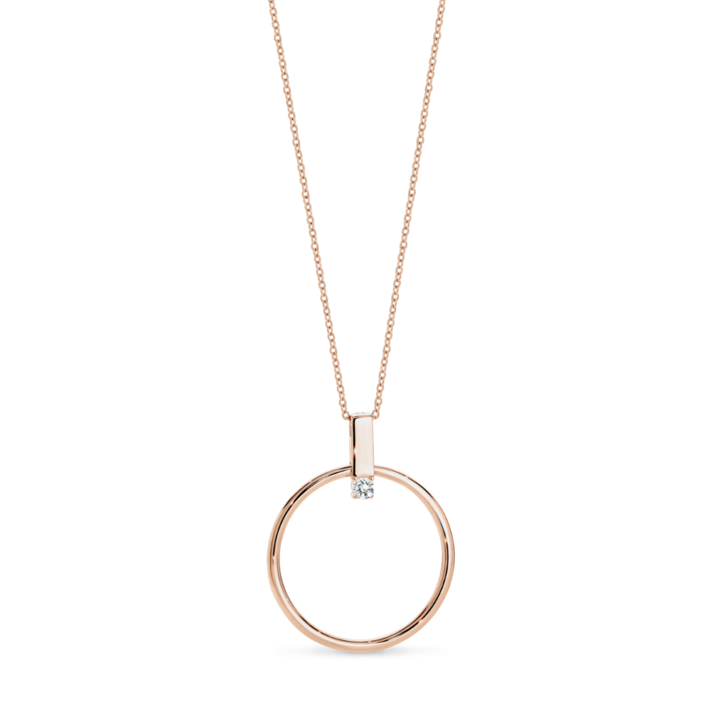 P723RG-PENDANT