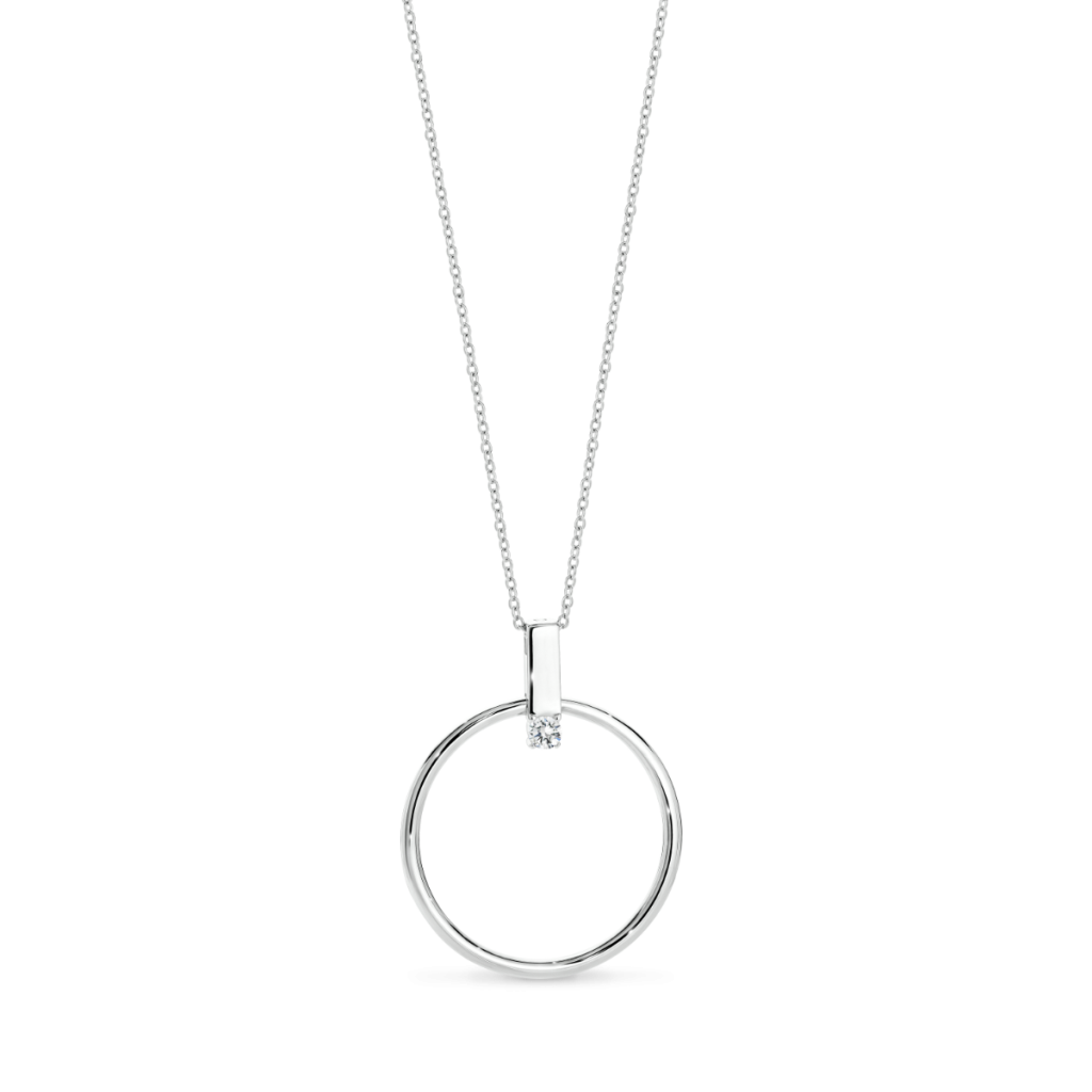 P723W-PENDANT