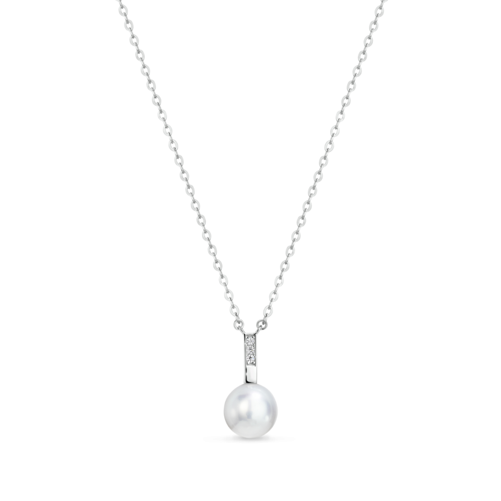 P724-PENDANT