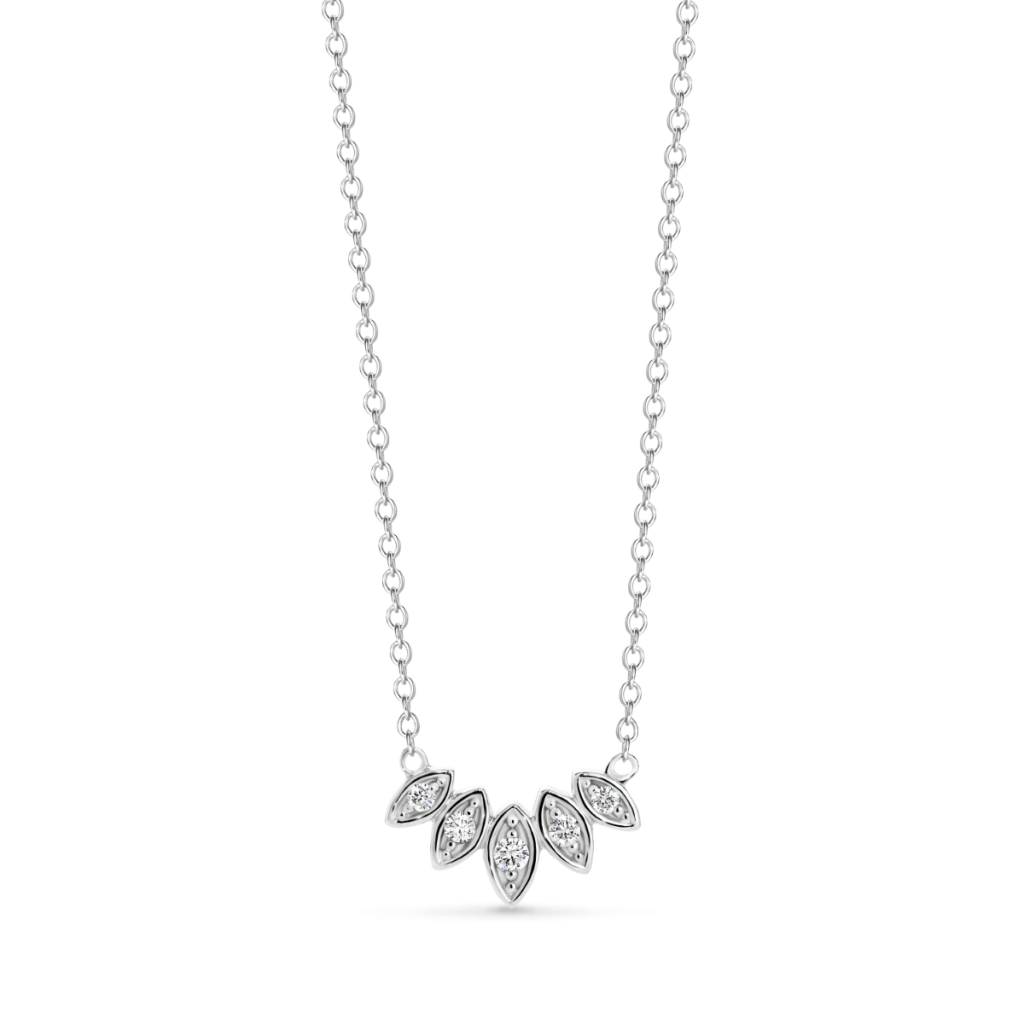 P725-PENDANT