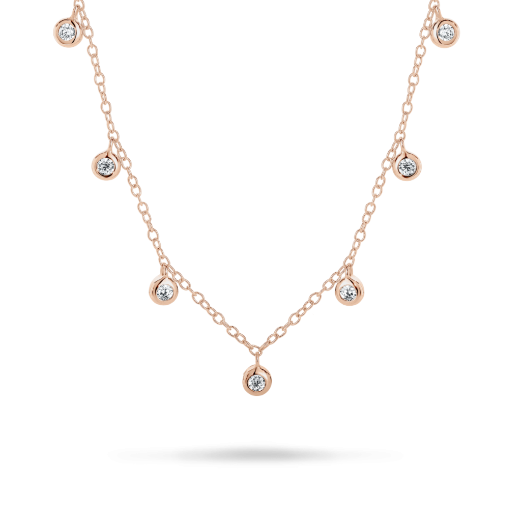 P726RG-PENDANT