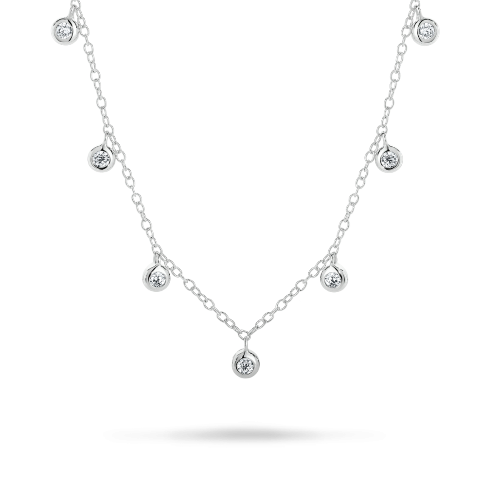 P726W-PENDANT