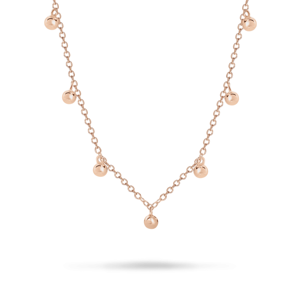 P727RG-PENDANT