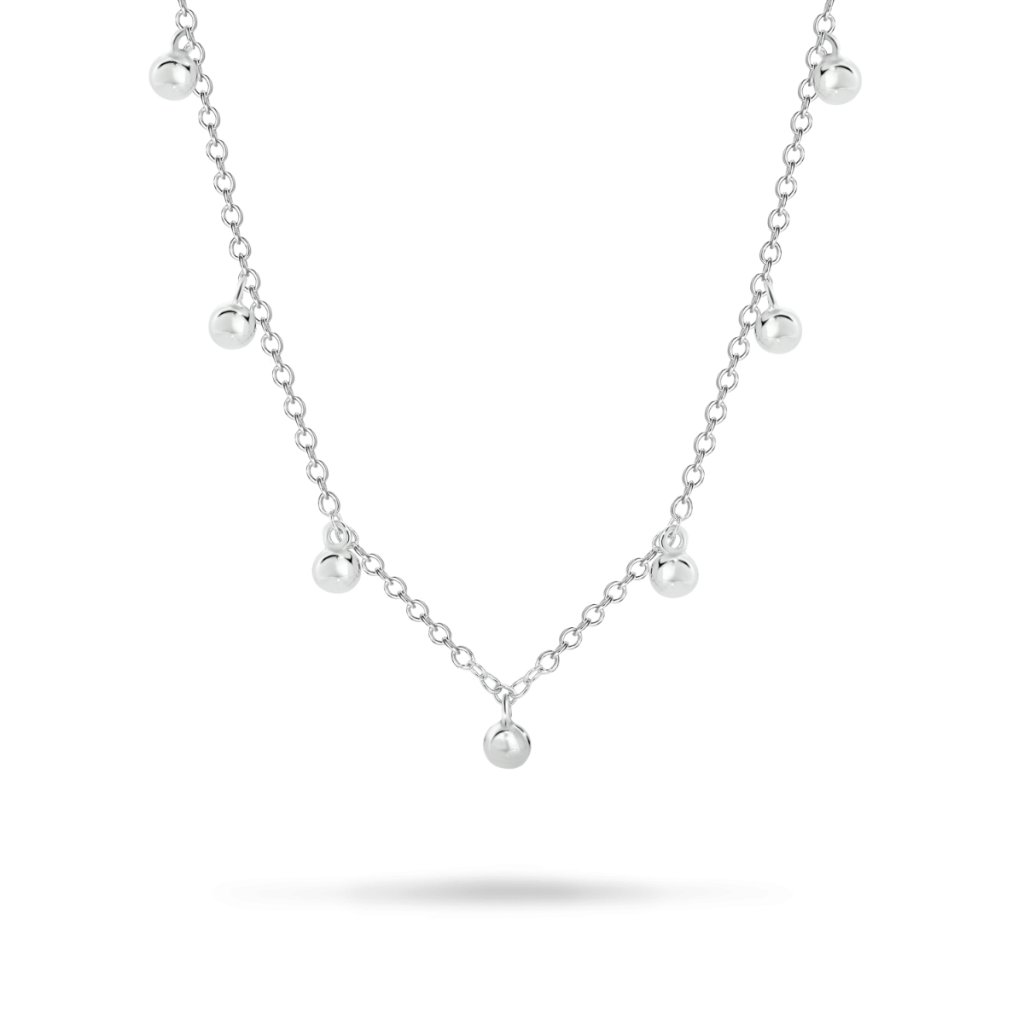 P727W-PENDANT