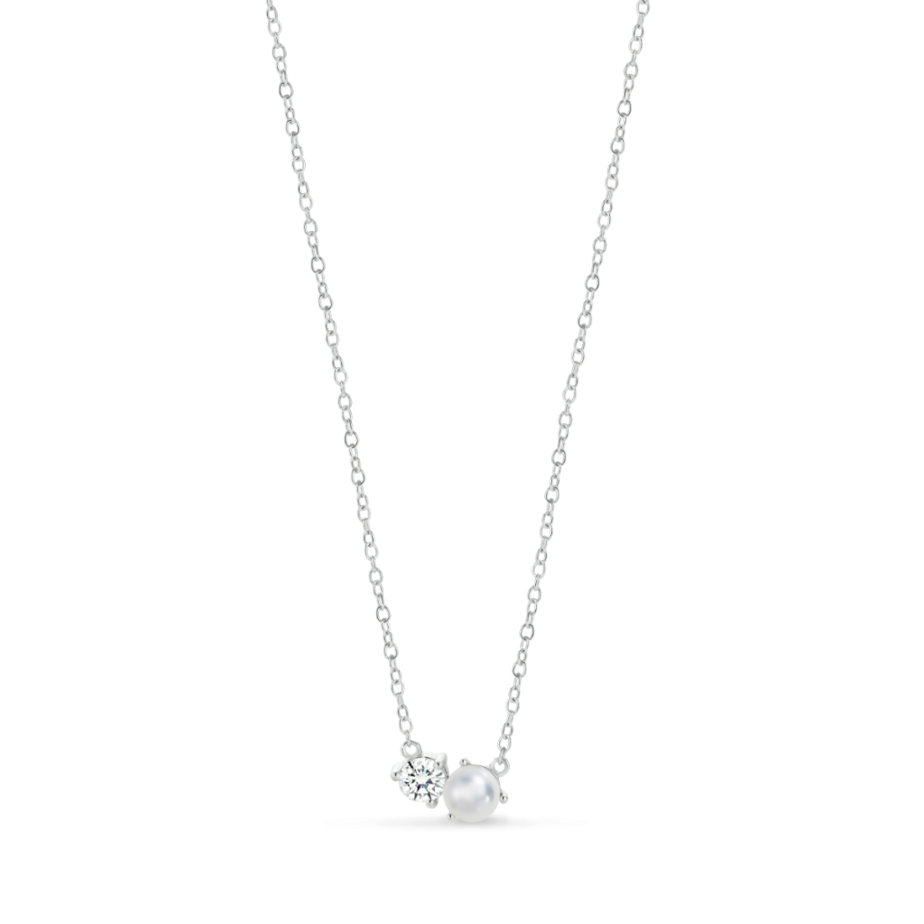 P728-PENDANT
