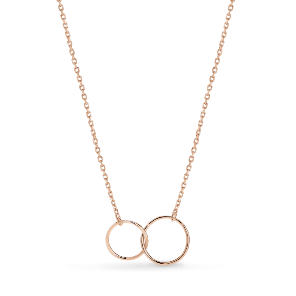 P729RG-PENDANT