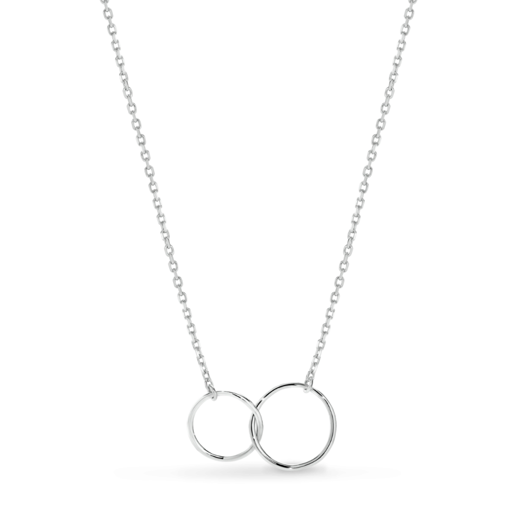 P729W-PENDANT