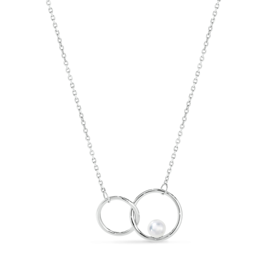 P730-PENDANT
