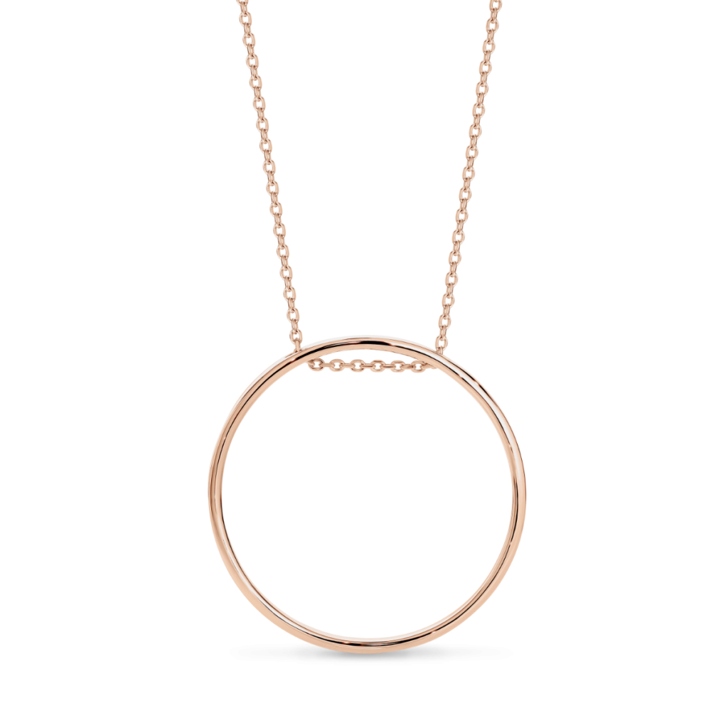 P731RG-PENDANT