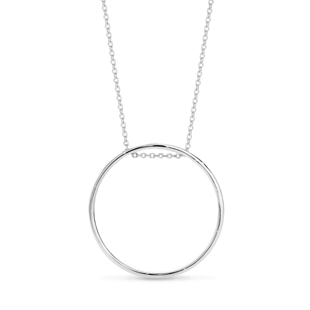 P731W-PENDANT