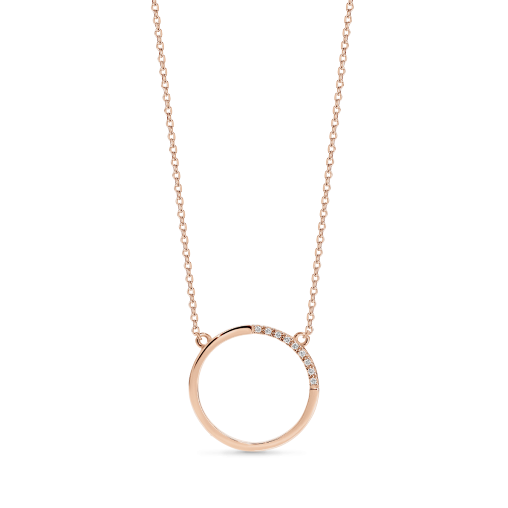 P732RG-PENDANT