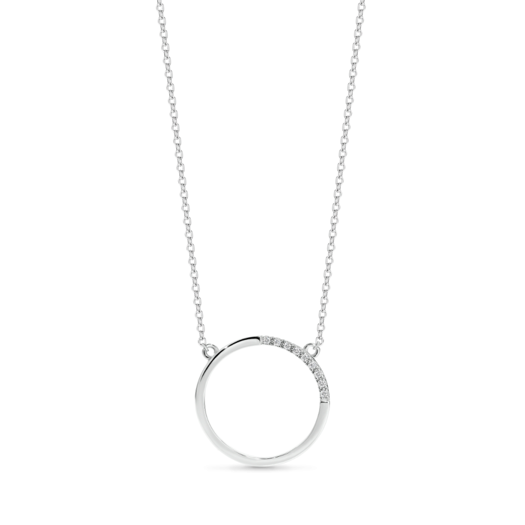 P732W-PENDANT