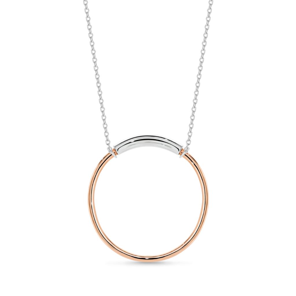 P733-PENDANT