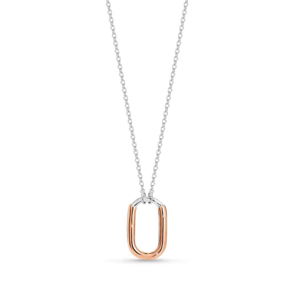 P734-PENDANT
