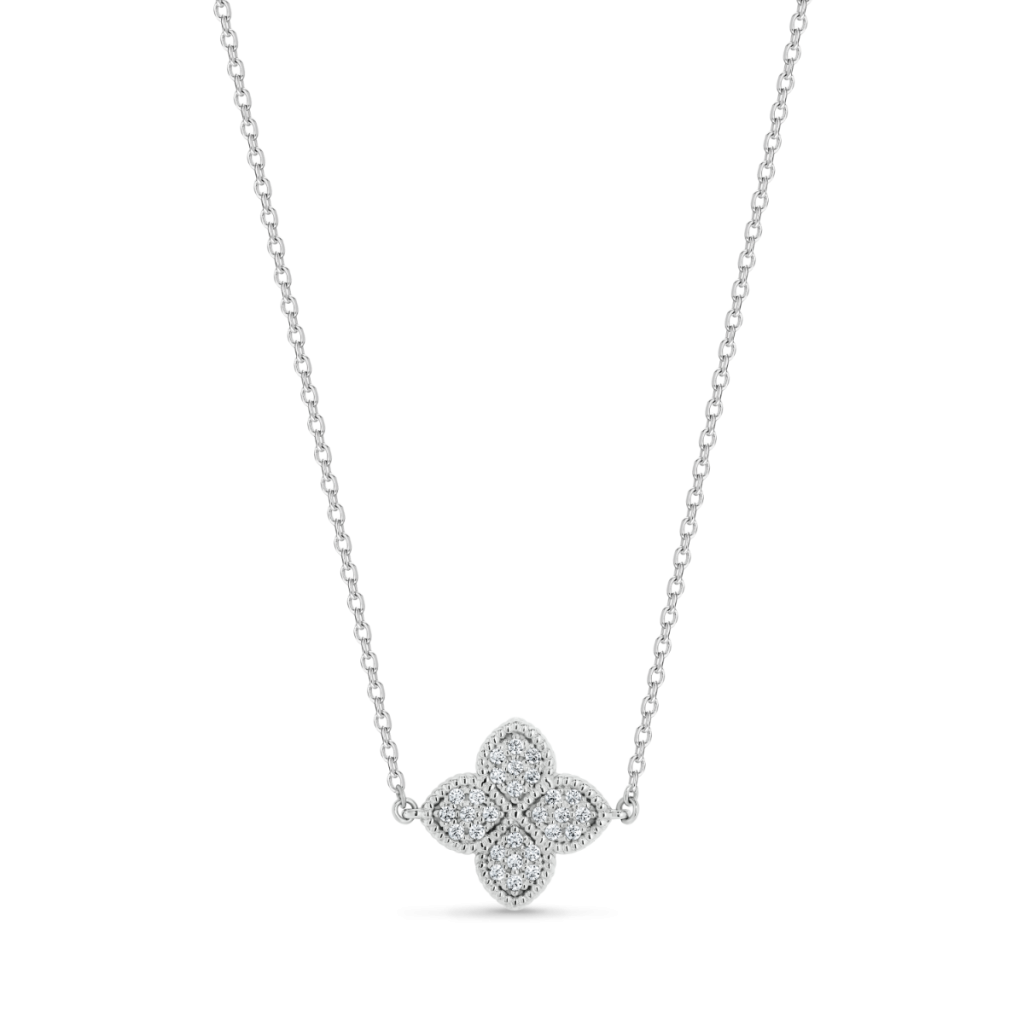 P735-PENDANT