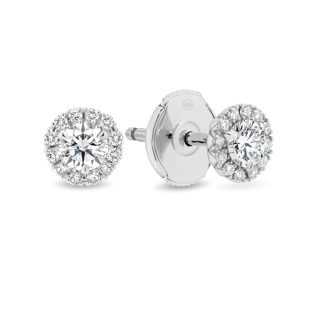 TE2153-1-Earring-WG-E2