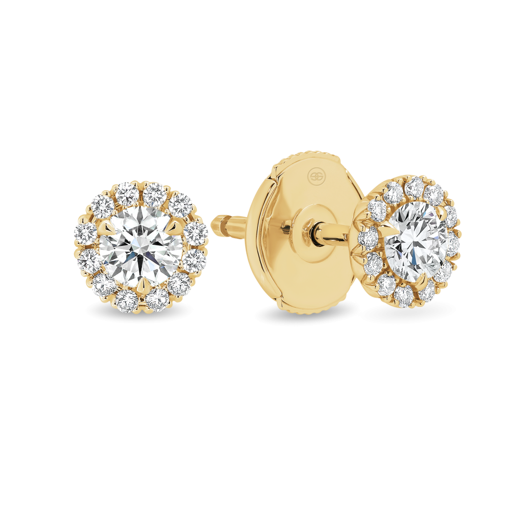 TE2153-1-Earring-YG-E2