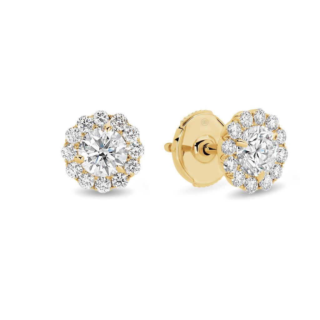 Jewellery ConsultantJewellery Photography