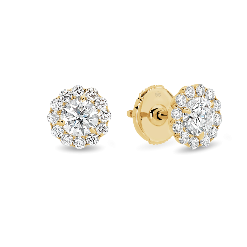 TE2156-0-YG-Earring-YG-E2