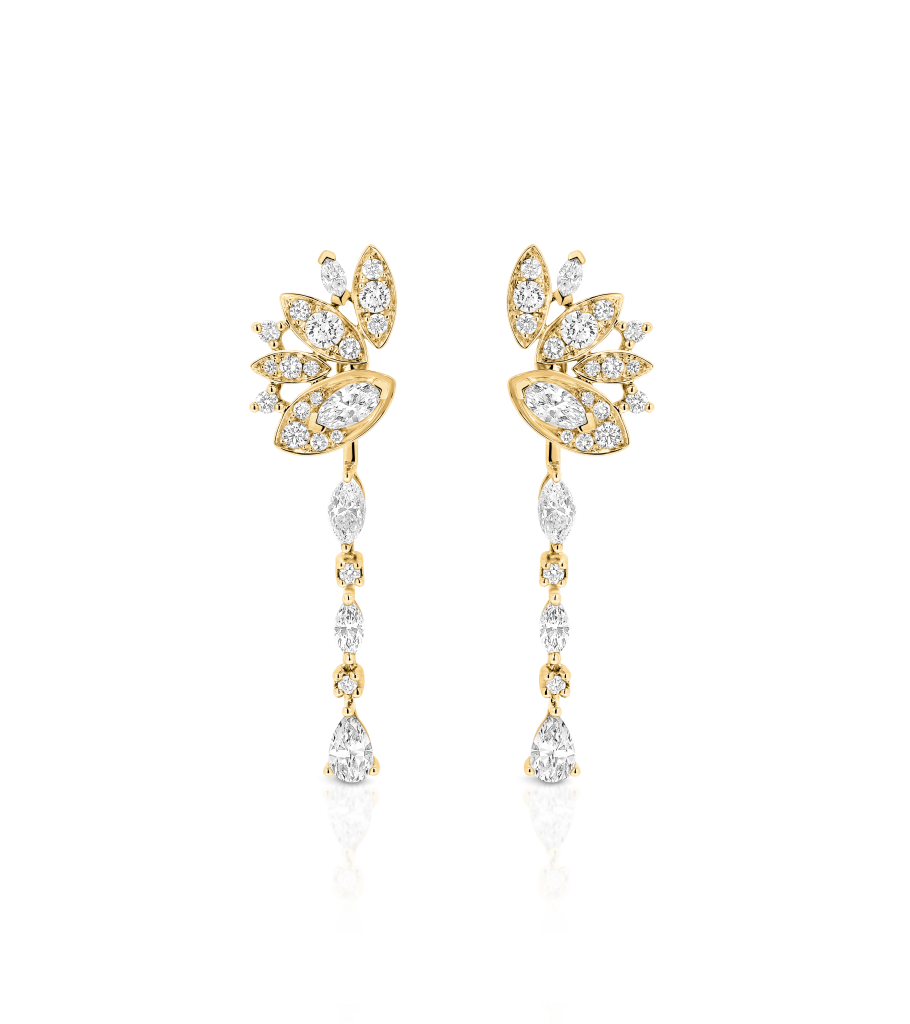 TE2407-0-Earring-YG-E6