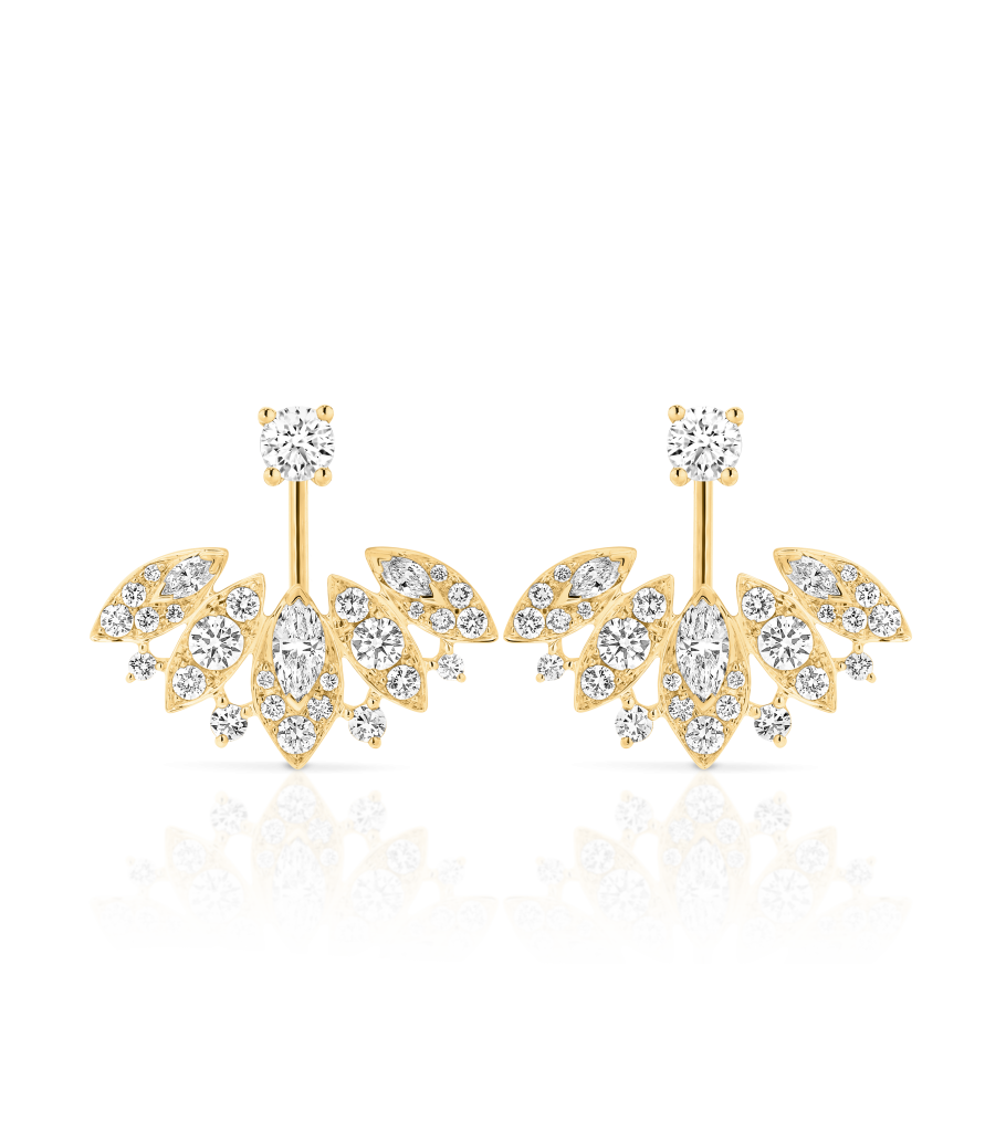TE2411-0-Earring-YG-E6