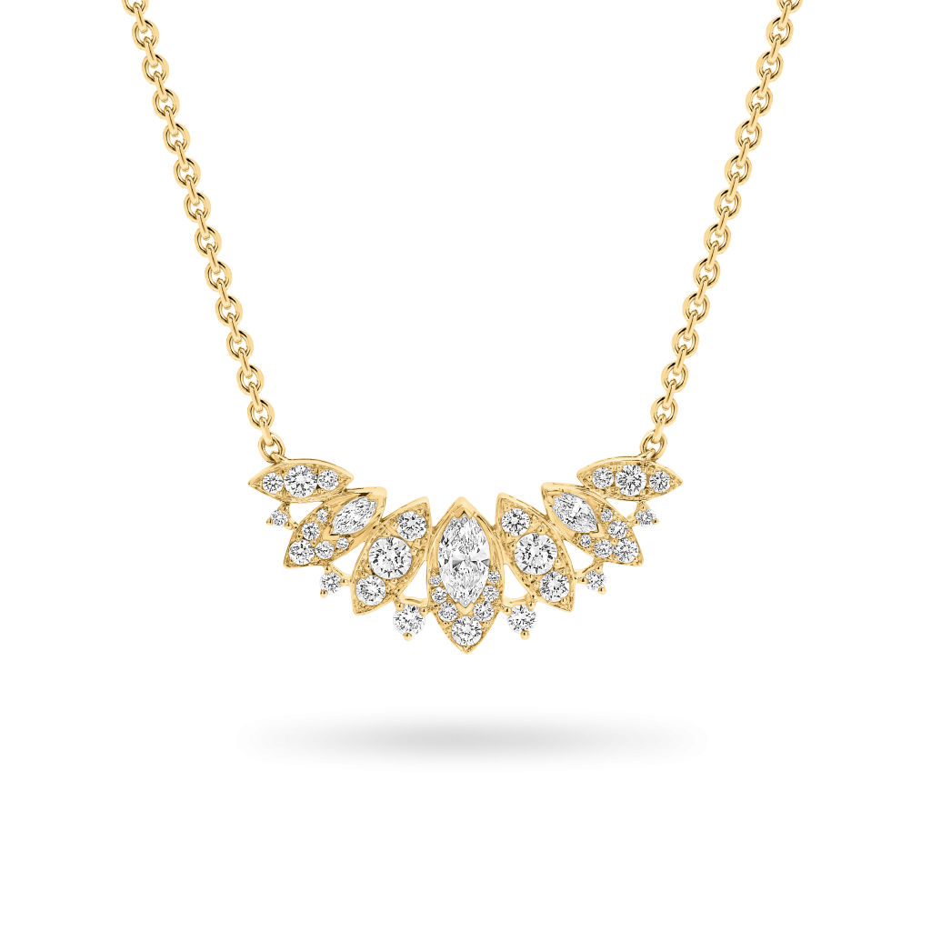 TN0635-0-Necklace-YG-P2