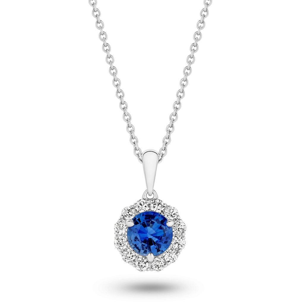 TP1710-B-WG-2016288-1-Pendant-Sapphire-WG-P1