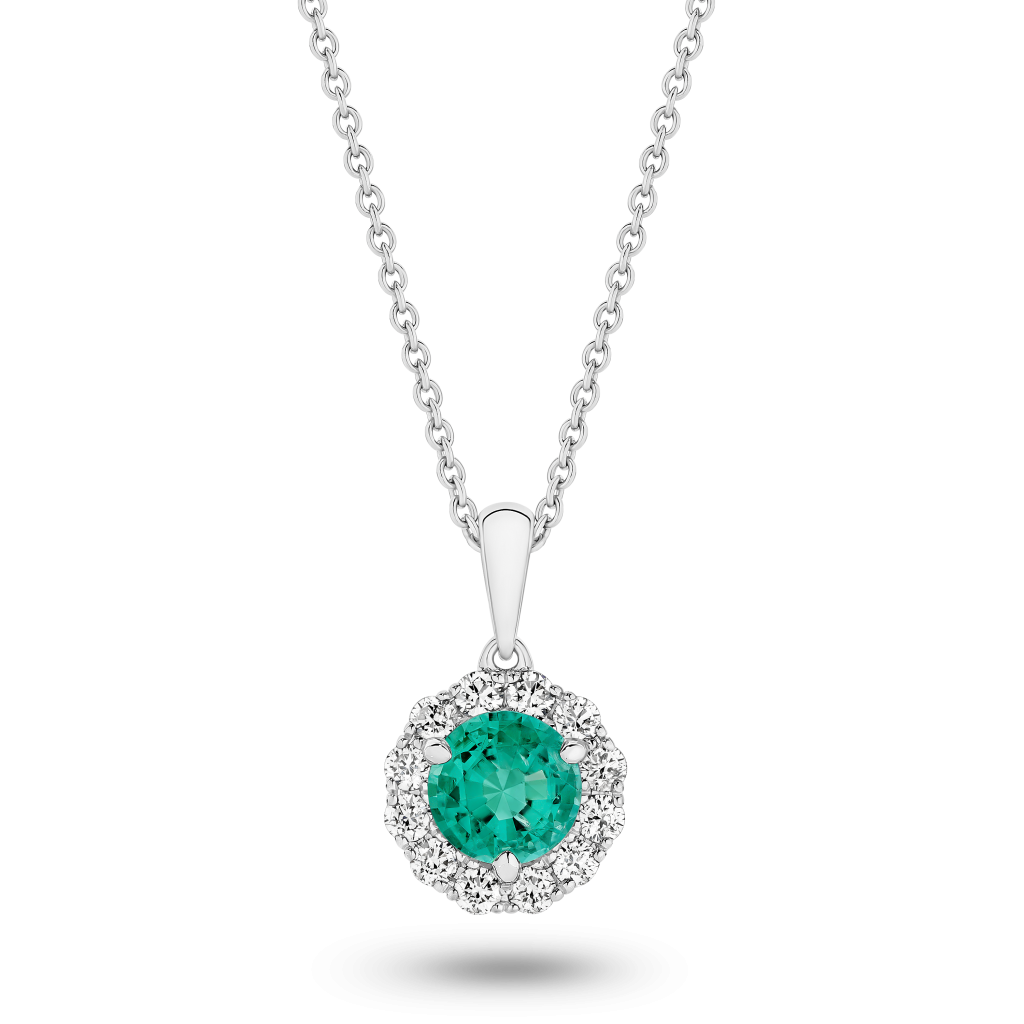 TP1710-G-WG-2016246-1-Pendant-Green Sapphire-WG-P1