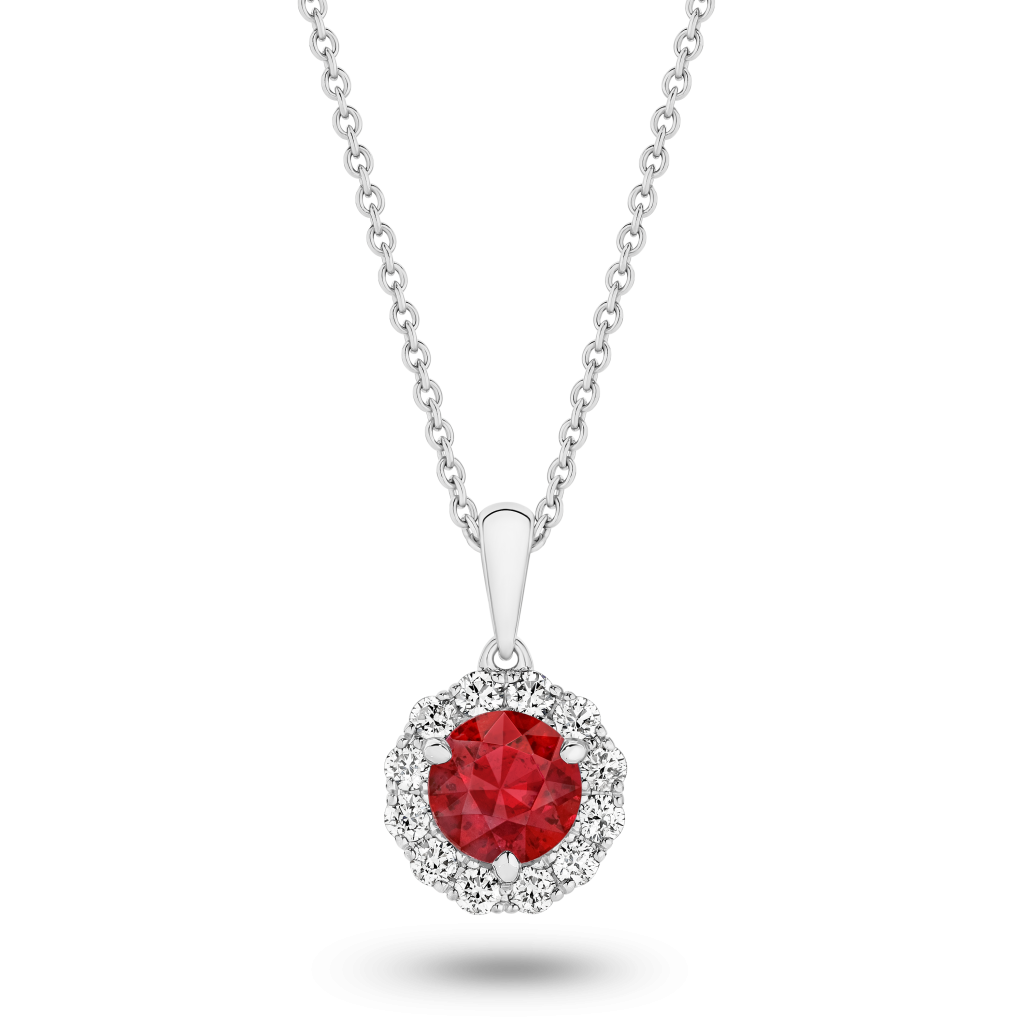 TP1710-R-WG-2016206-1-Pendant-Ruby-WG-P1