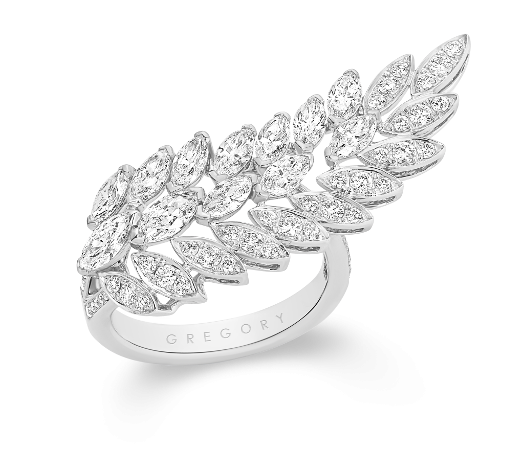 TR3693-0-Ring-WG-R6