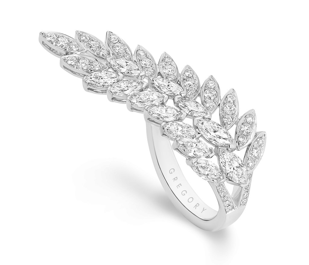 TR3693-0-Ring-WG-R7