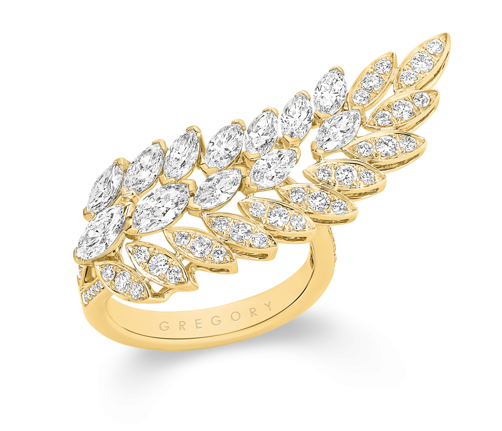 TR3693-0-Ring-YG-R6