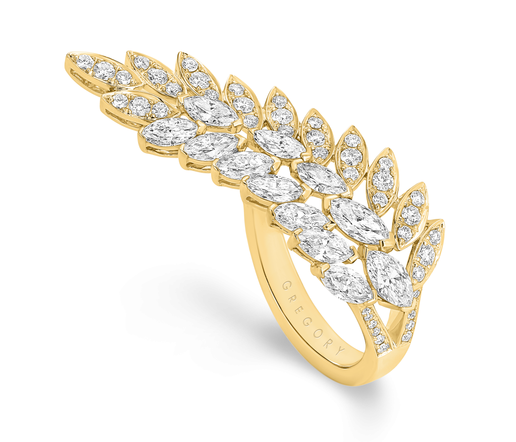 TR3693-0-Ring-YG-R7