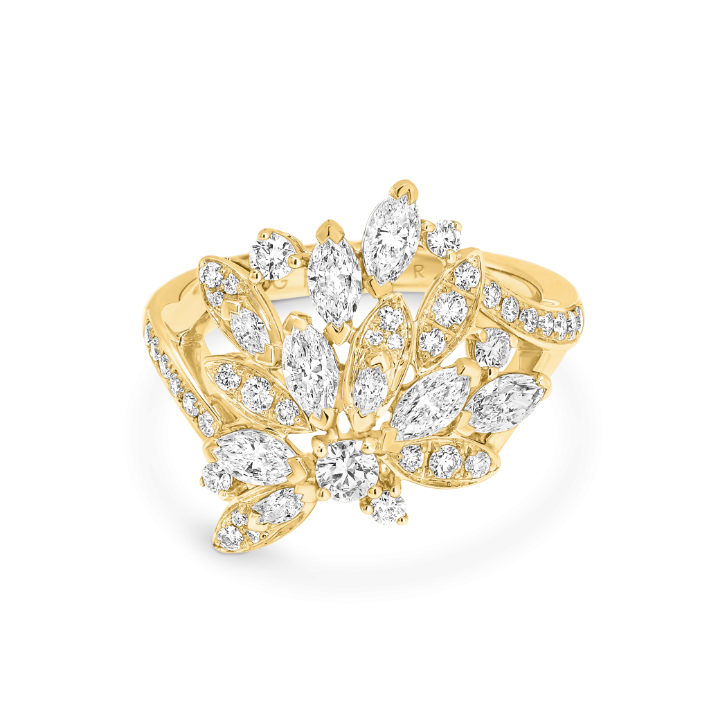 TR3696-0-Ring-YG-R3