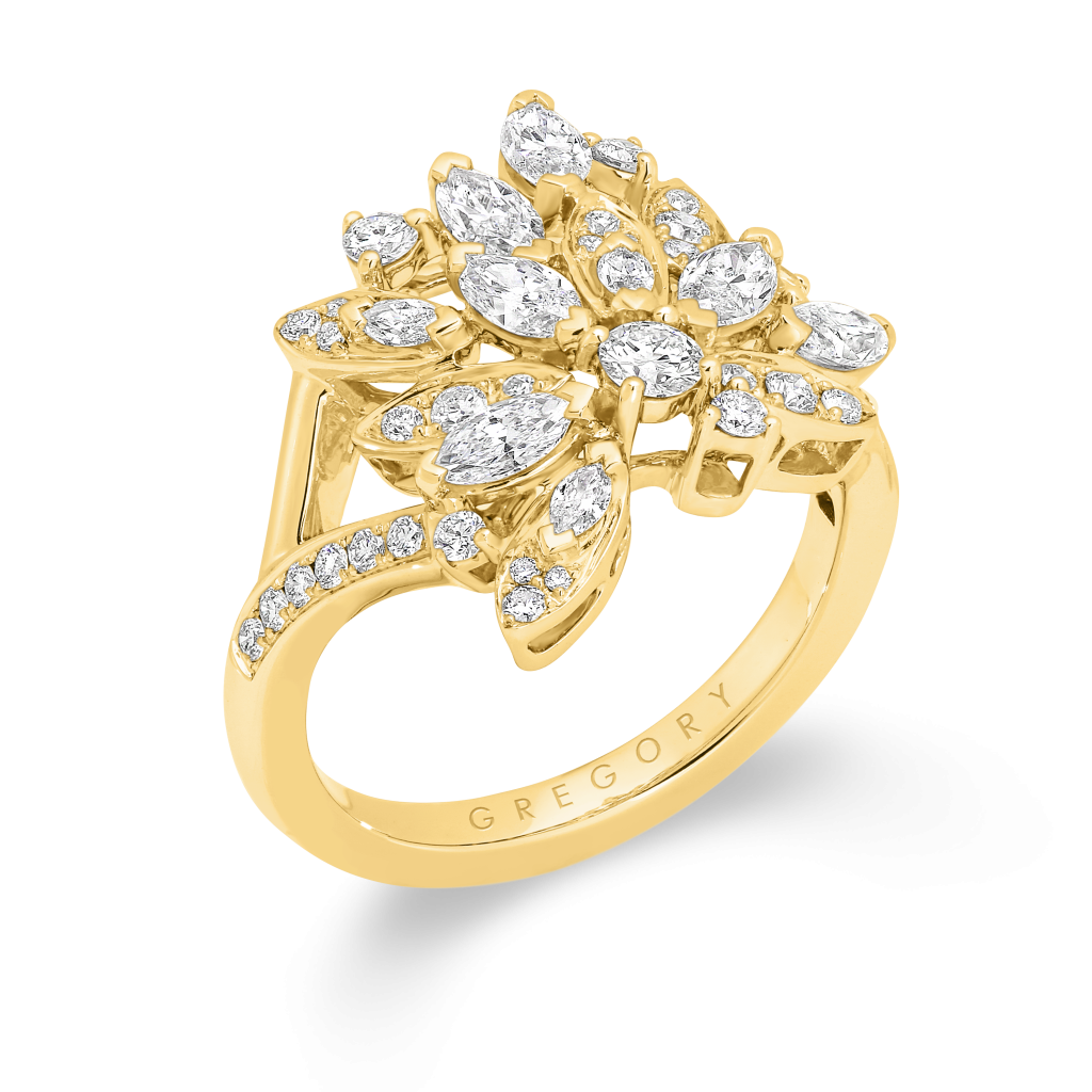 TR3696-0-Ring-YG-R7