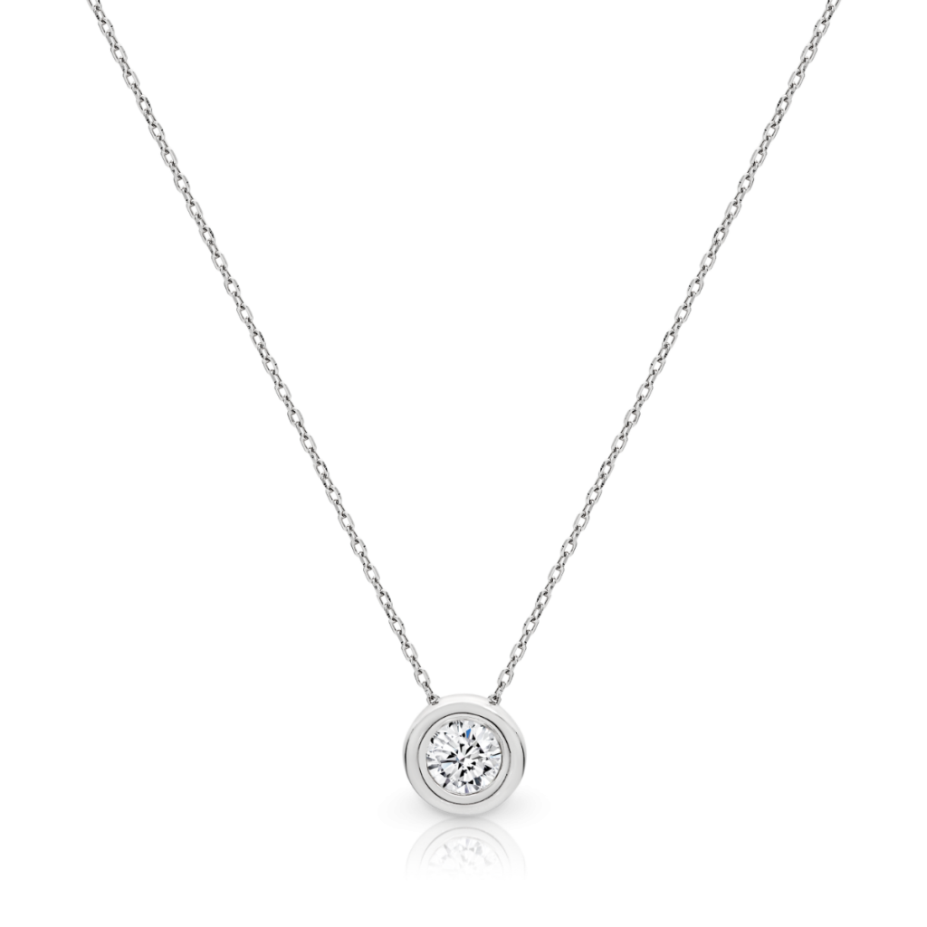 040A-Pendant-P1