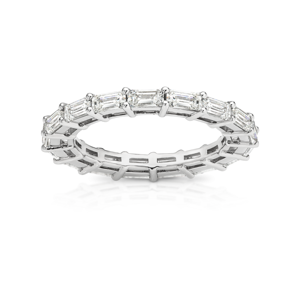 040A-Ring-R6