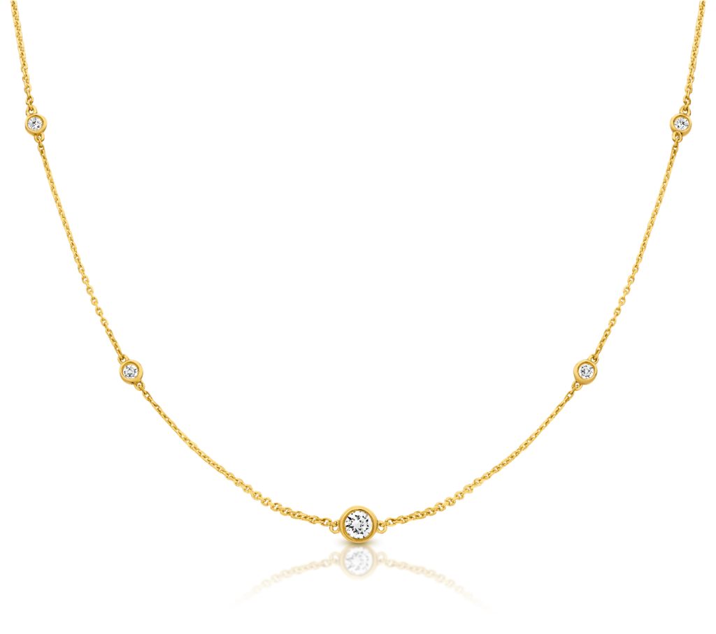 Back-DPD373-Necklace-P1
