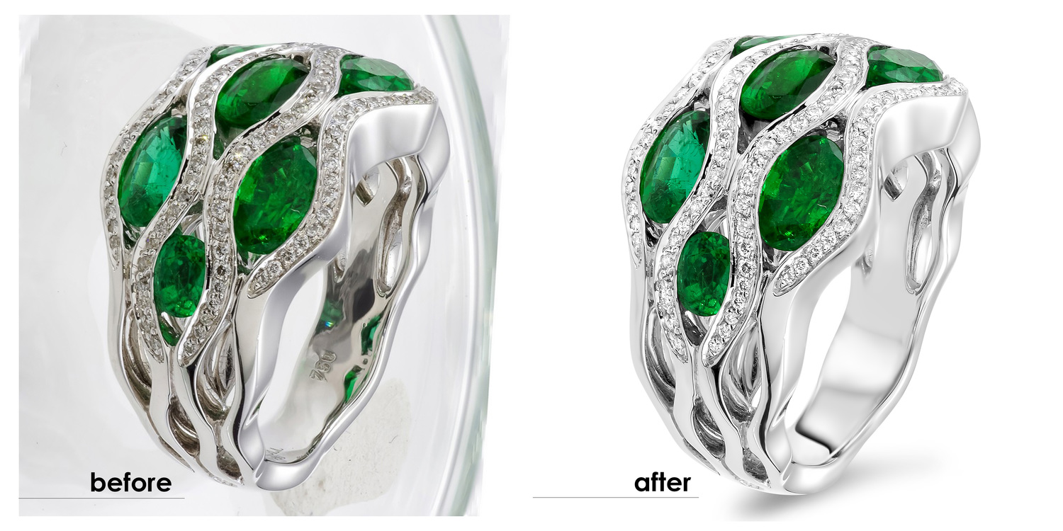 BeforeAndAfter10