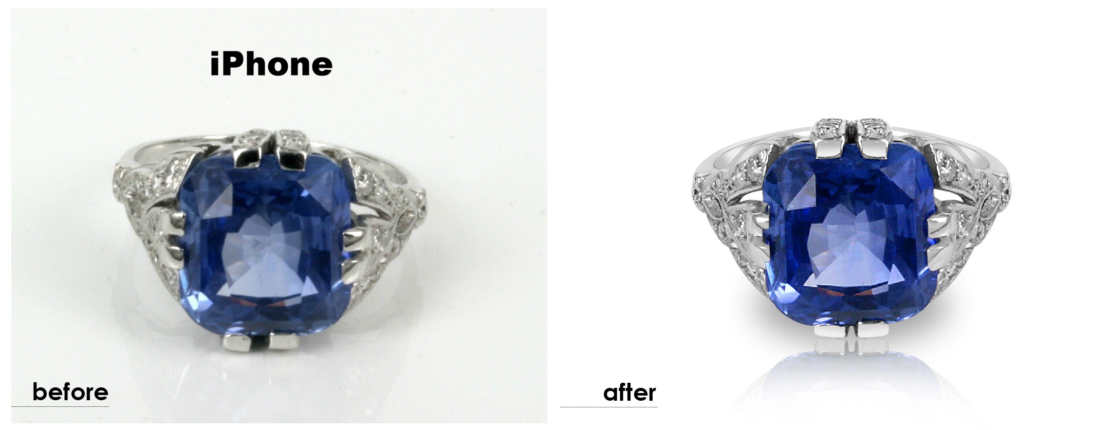 BeforeAndAfter13