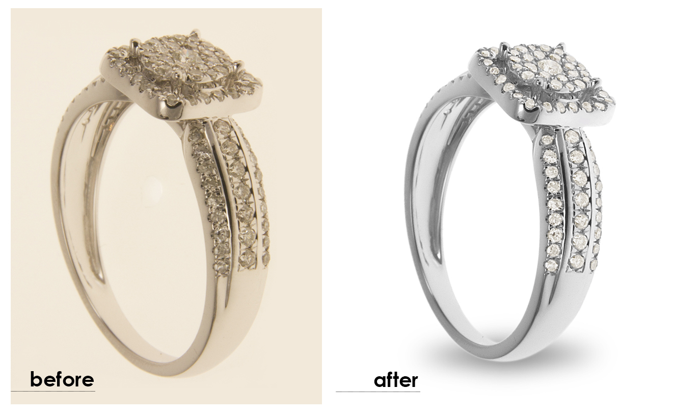 BeforeAndAfter19
