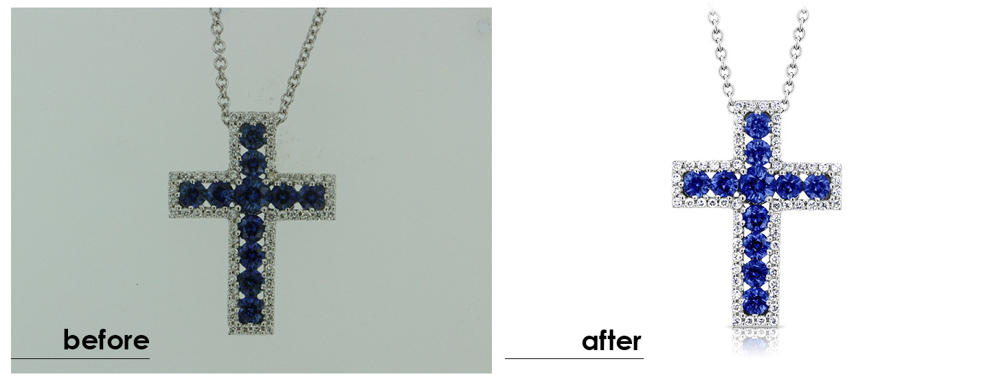 BeforeAndAfter32