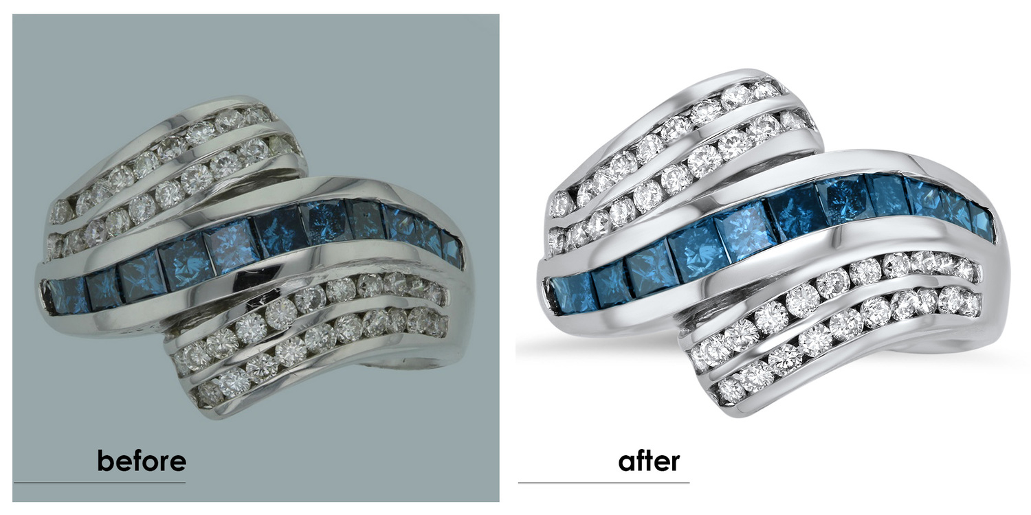 BeforeAndAfter4