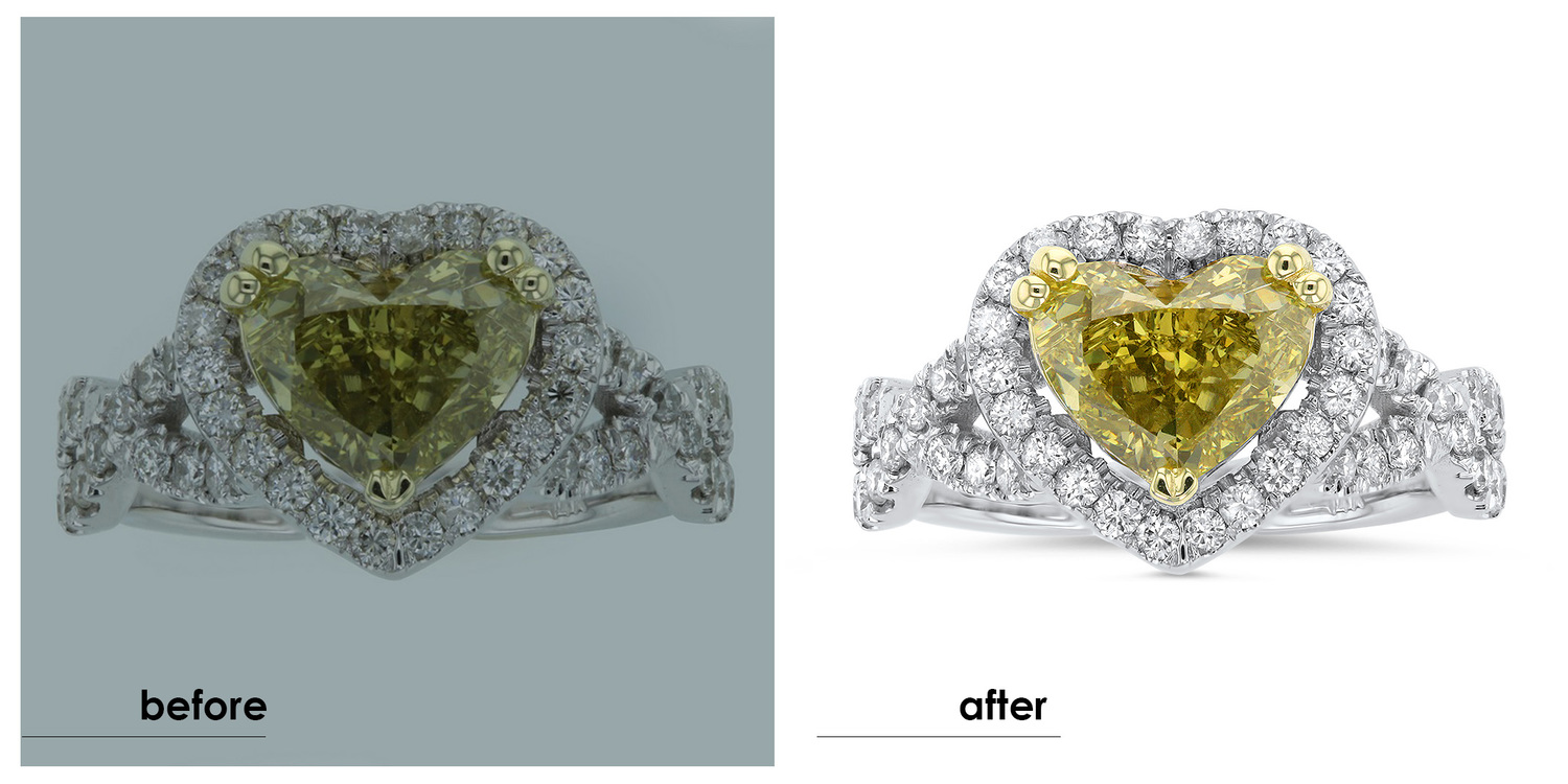 BeforeAndAfter5