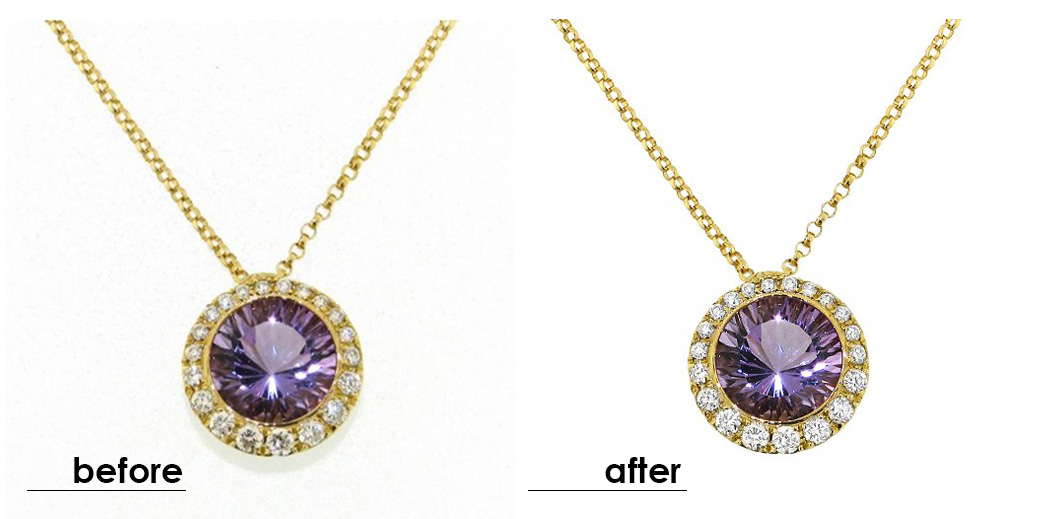 BeforeAndAfter6