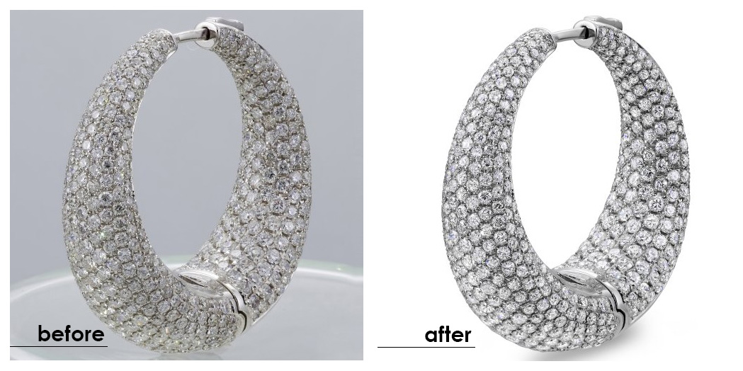 BeforeAndAfter7