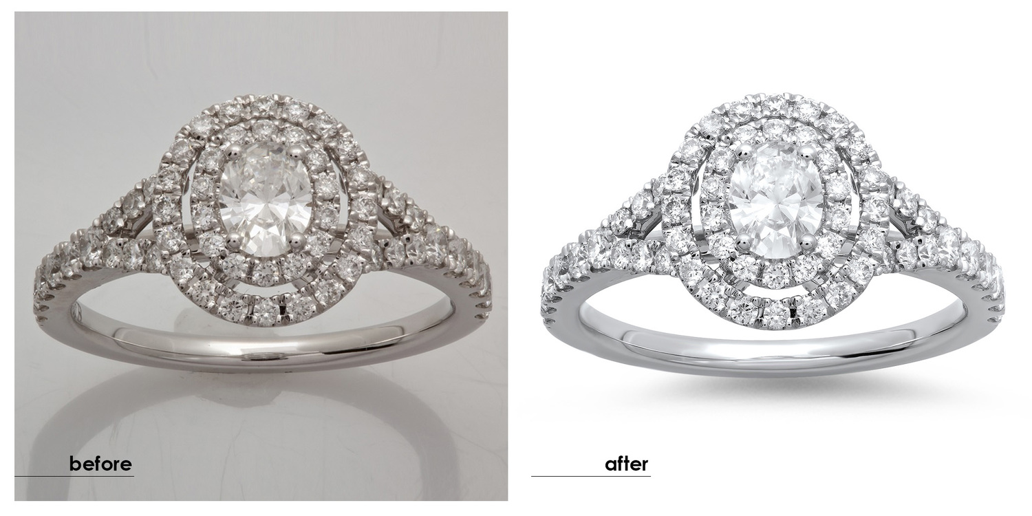 BeforeAndAfter9