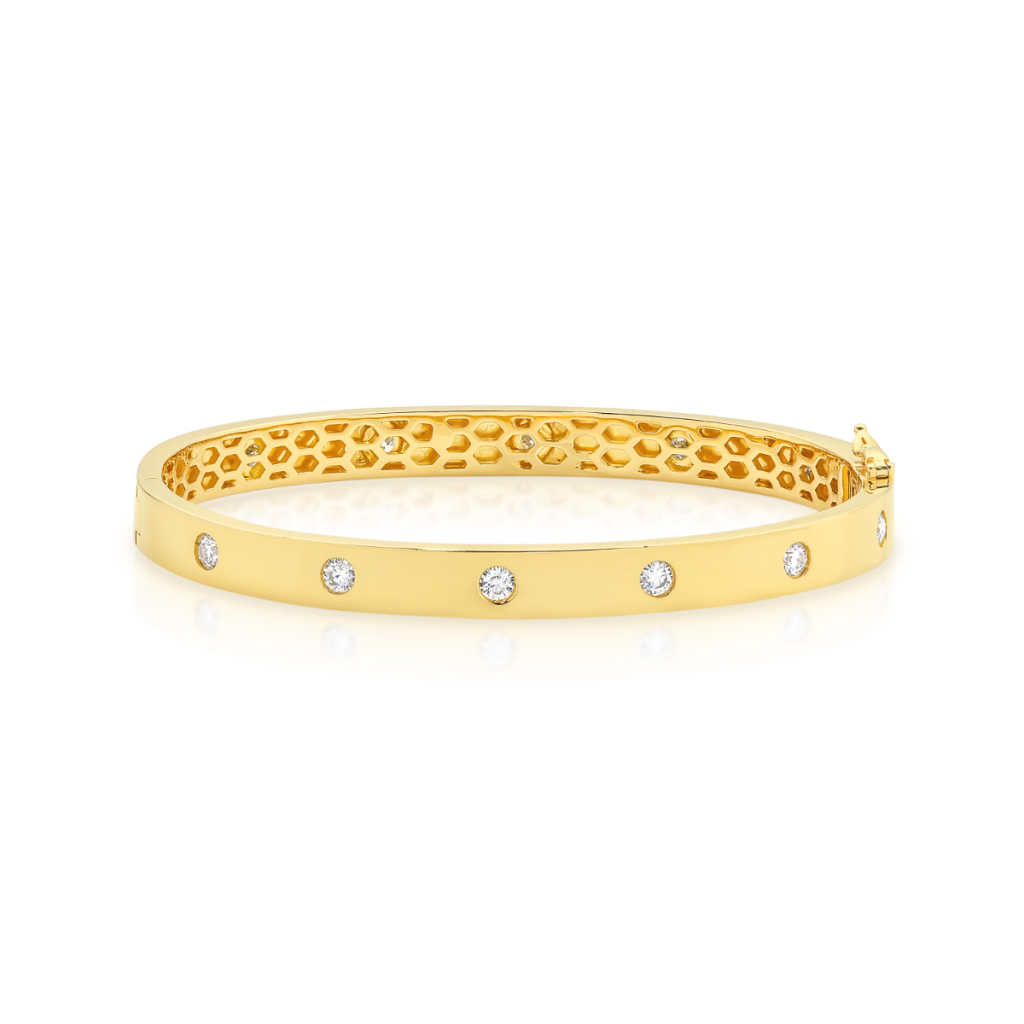 Bracelet-B1